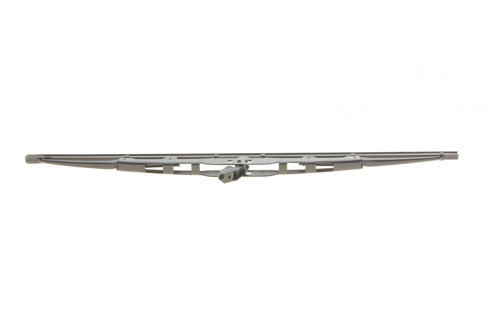 WCB17430 KAVO PARTS